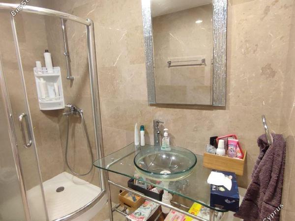 2 bedroom apartment for rent larnaca municipality larnaca 8819262 image 16919683
