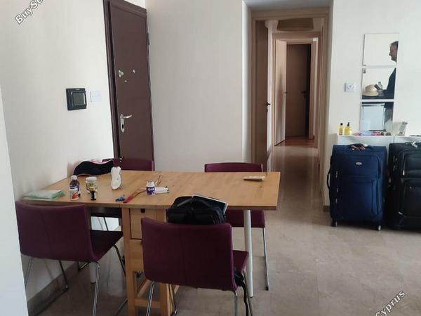 2 bedroom apartment for rent larnaca municipality larnaca 8819262 image 16919685