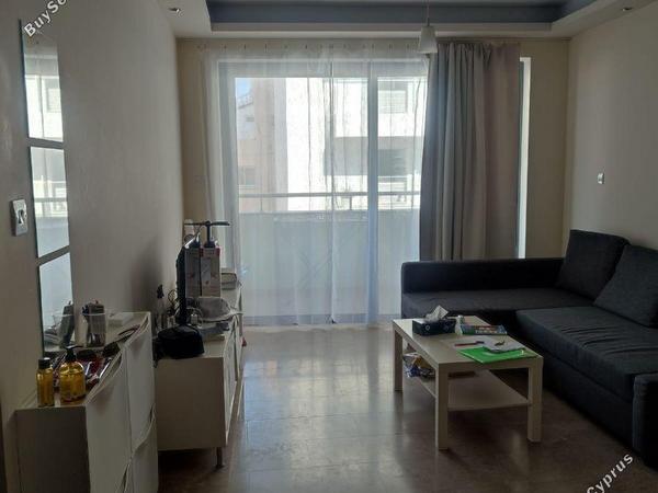 2 bedroom apartment for rent larnaca municipality larnaca 8819262 image 16919686