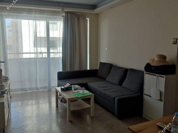 2 bedroom apartment for rent larnaca municipality larnaca 8819262 image 16919687