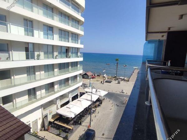 2 bedroom apartment for rent larnaca municipality larnaca 8819262 image 16919688
