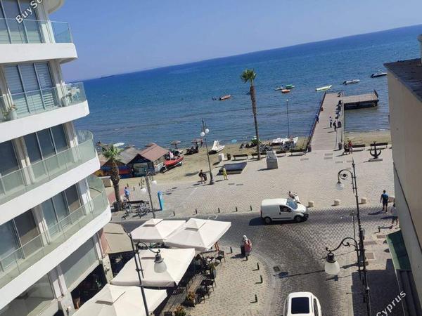 2 bedroom apartment for rent larnaca municipality larnaca 8819262 image 16919689