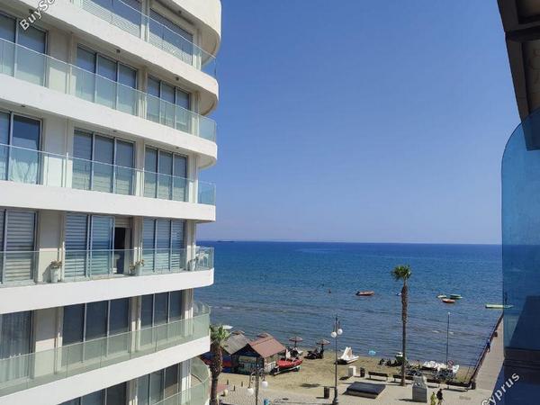 2 bedroom apartment for rent larnaca municipality larnaca 8819262 image 16919690