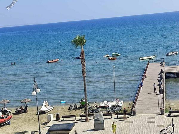 2 bedroom apartment for rent larnaca municipality larnaca 8819262 image 16919691