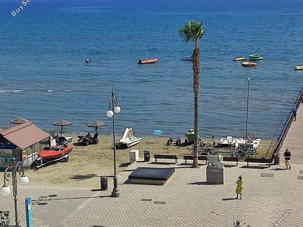 2 bedroom apartment for rent larnaca municipality larnaca 8819262 image 16919692