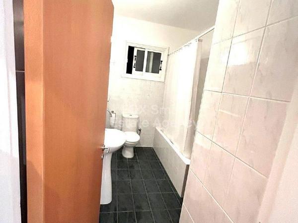 2 bedroom apartment for rent platy aglantzias nicosia 1804262 image 12689458