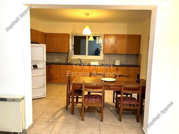 2 bedroom apartment for rent platy aglantzias nicosia 1804262 image 12689459
