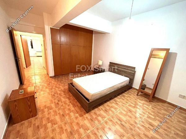 2 bedroom apartment for rent platy aglantzias nicosia 1804262 image 12689461