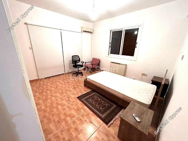 2 bedroom apartment for rent platy aglantzias nicosia 1804262 image 12689463