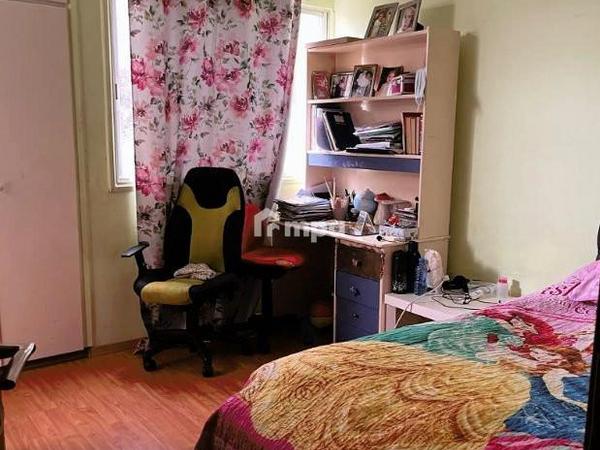2 bedroom apartment for sale agioi omologitai nicosia 1730262 image 5556303