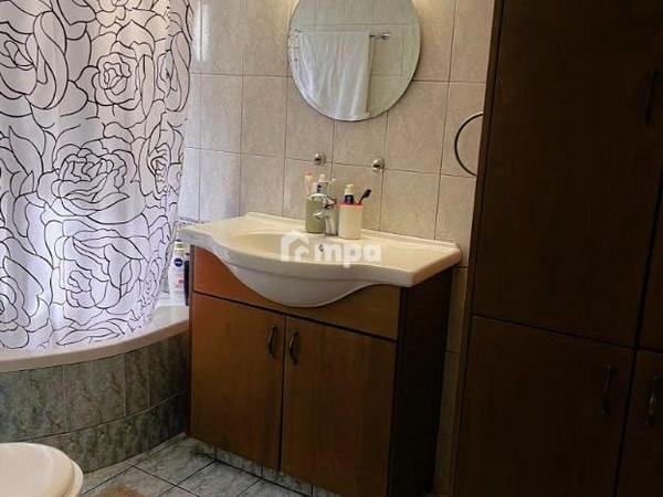 2 bedroom apartment for sale agioi omologitai nicosia 1730262 image 5556304