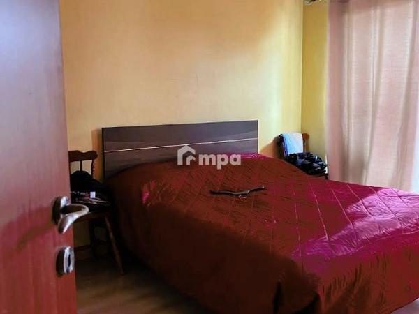 2 bedroom apartment for sale agioi omologitai nicosia 1730262 image 5556305
