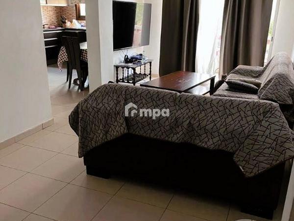 2 bedroom apartment for sale agioi omologitai nicosia 1730262 image 5556306