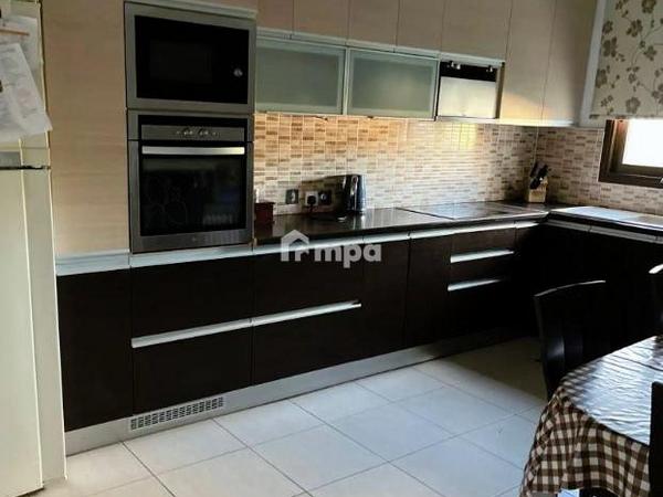 2 bedroom apartment for sale agioi omologitai nicosia 1730262 image 5556307