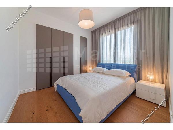 2 bedroom apartment for sale agios tychonas limassol 7873262 image 11390454