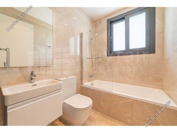 2 bedroom apartment for sale agios tychonas limassol 7873262 image 11390455