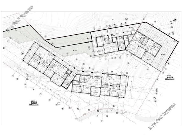 2 bedroom apartment for sale agios tychonas limassol 7873262 image 11390462
