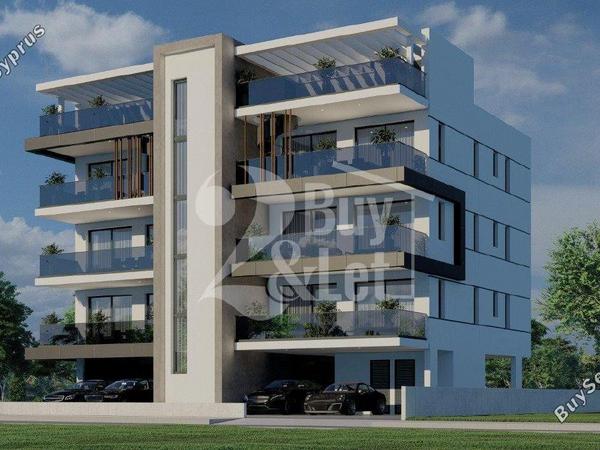 2 bedroom apartment for sale aradippou larnaca 7913262 image 12592378