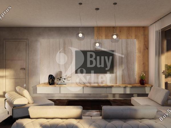 2 bedroom apartment for sale aradippou larnaca 7913262 image 12592382