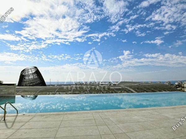2 bedroom apartment for sale ayia napa famagusta 7619262 image 10767849