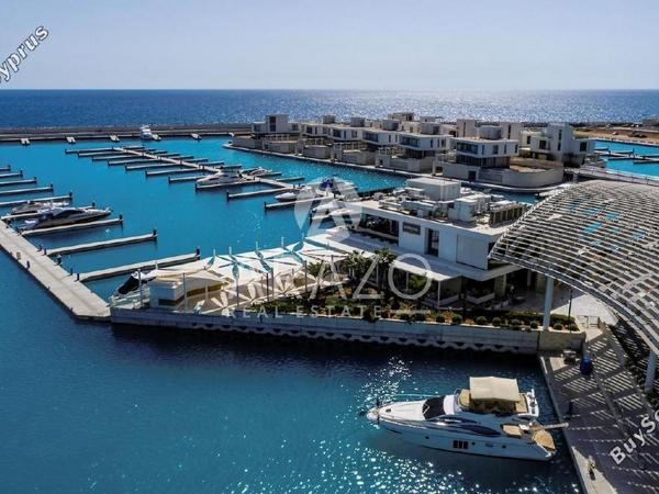 2 bedroom apartment for sale ayia napa famagusta 7619262 image 10767862