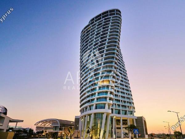 2 bedroom apartment for sale ayia napa famagusta 7619262 image 10767879