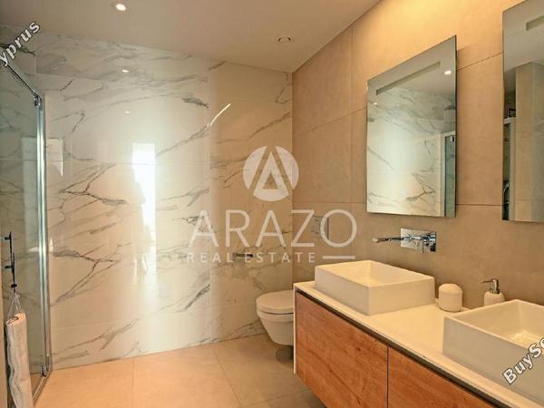 2 bedroom apartment for sale ayia napa famagusta 7619262 image 10767884