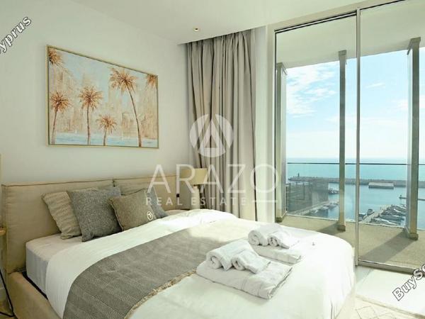2 bedroom apartment for sale ayia napa famagusta 7619262 image 10767888