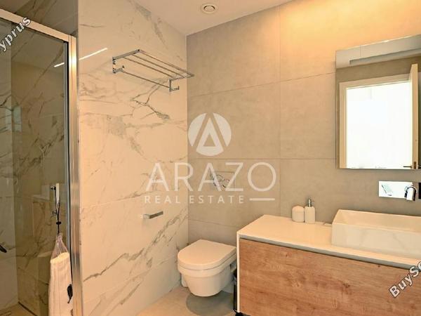 2 bedroom apartment for sale ayia napa famagusta 7619262 image 10767891