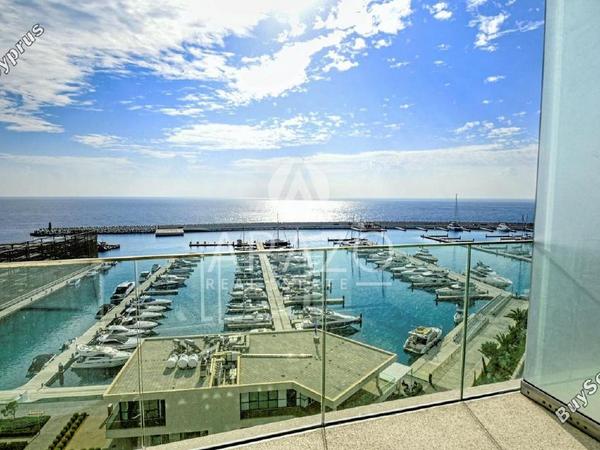 2 bedroom apartment for sale ayia napa famagusta 7619262 image 10767892