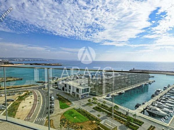2 bedroom apartment for sale ayia napa famagusta 7619262 image 10767893