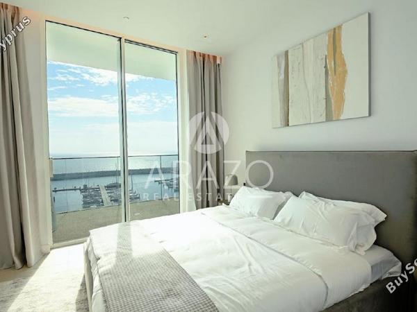 2 bedroom apartment for sale ayia napa famagusta 7619262 image 10767894