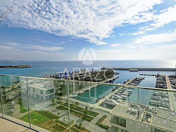 2 bedroom apartment for sale ayia napa famagusta 7619262 image 10767900