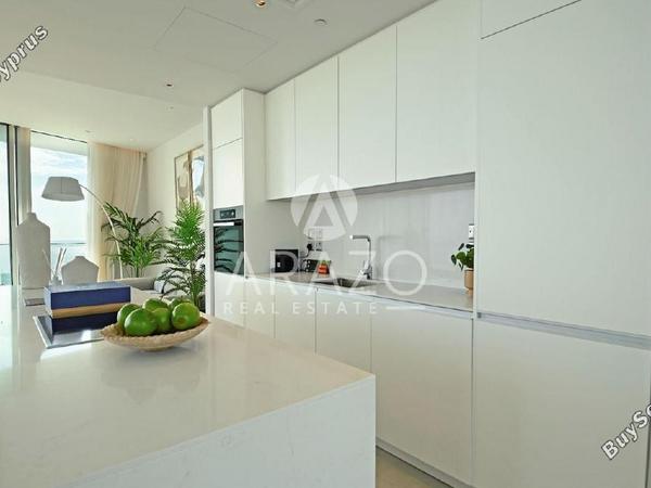 2 bedroom apartment for sale ayia napa famagusta 7619262 image 10767907
