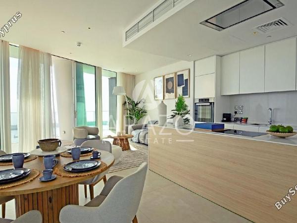 2 bedroom apartment for sale ayia napa famagusta 7619262 image 10767914
