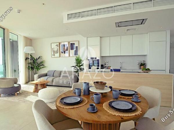 2 bedroom apartment for sale ayia napa famagusta 7619262 image 10767918