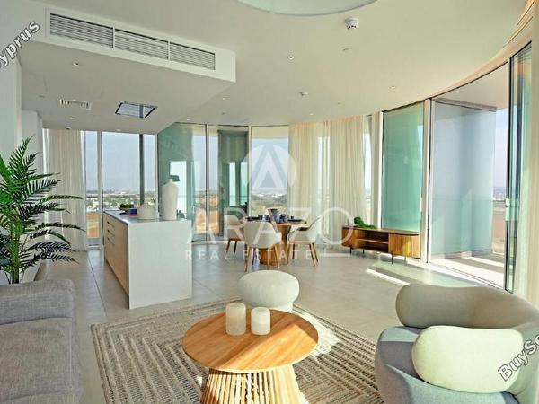 2 bedroom apartment for sale ayia napa famagusta 7619262 image 10767921