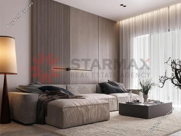 2 bedroom apartment for sale chrysopolitissa larnaca 7729262 image 10123971