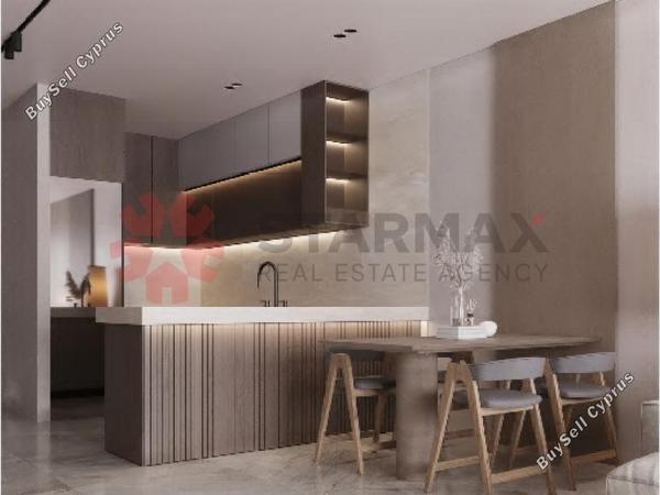 2 bedroom apartment for sale chrysopolitissa larnaca 7729262 image 10123979