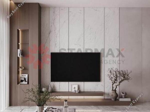 2 bedroom apartment for sale chrysopolitissa larnaca 7729262 image 10123985
