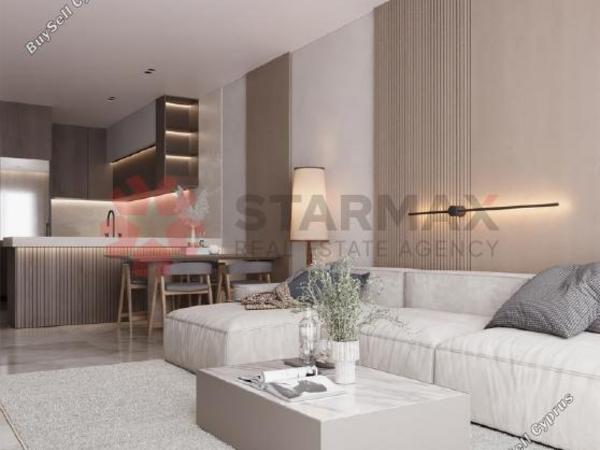 2 bedroom apartment for sale chrysopolitissa larnaca 7729262 image 10123992