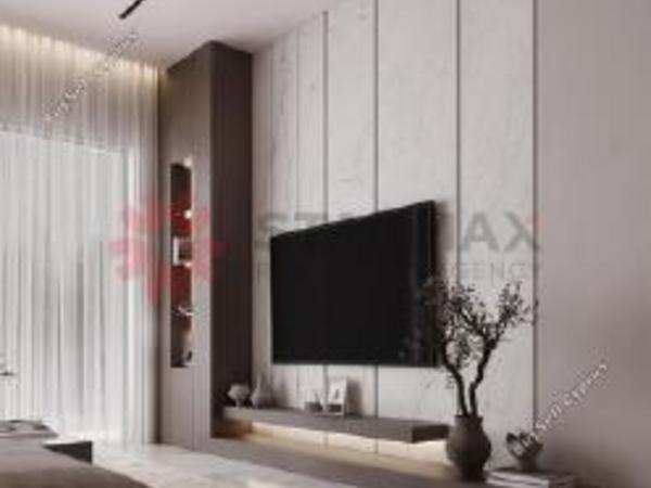 2 bedroom apartment for sale chrysopolitissa larnaca 7729262 image 10123995