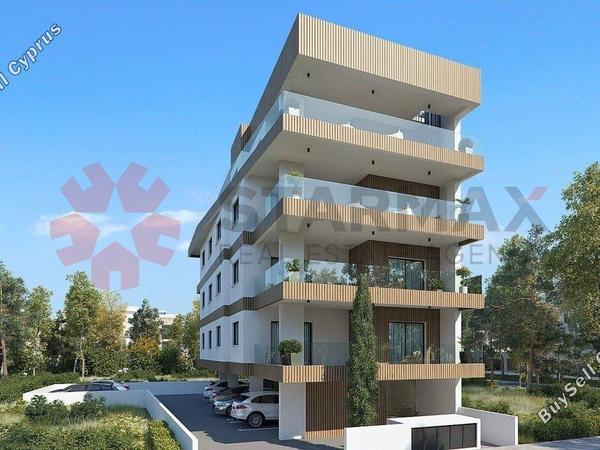 2 bedroom apartment for sale chrysopolitissa larnaca 7729262 image 10123999