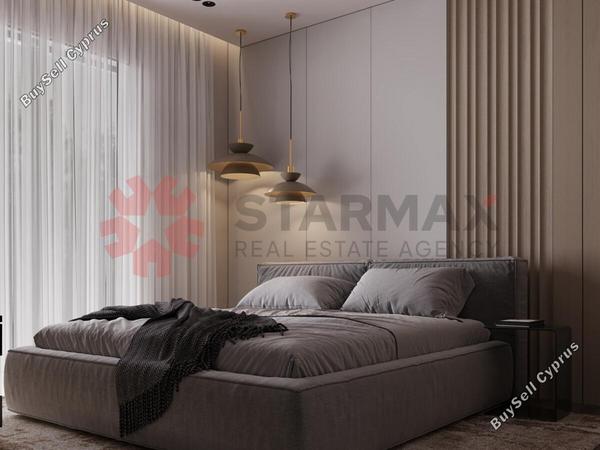 2 bedroom apartment for sale chrysopolitissa larnaca 7729262 image 10124006