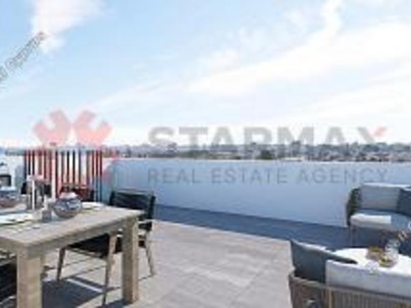 2 bedroom apartment for sale chrysopolitissa larnaca 7729262 image 10124015