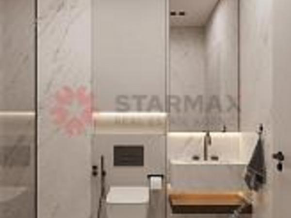 2 bedroom apartment for sale chrysopolitissa larnaca 7729262 image 10124022