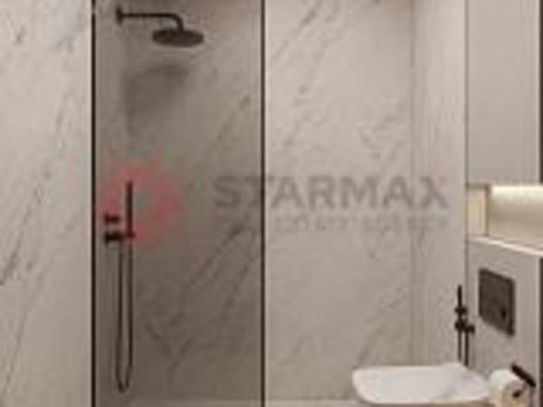 2 bedroom apartment for sale chrysopolitissa larnaca 7729262 image 10124026