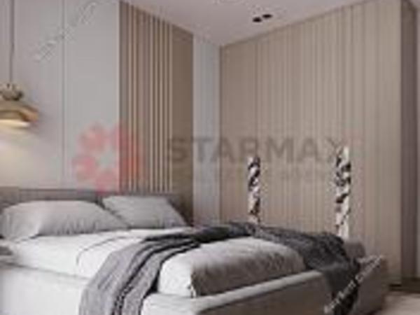 2 bedroom apartment for sale chrysopolitissa larnaca 7729262 image 10124031