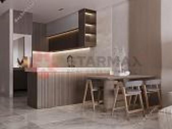 2 bedroom apartment for sale chrysopolitissa larnaca 7729262 image 10124032