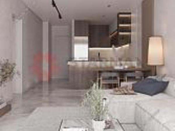 2 bedroom apartment for sale chrysopolitissa larnaca 7729262 image 10124033